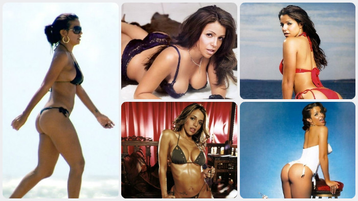 New Videos Tagged with vida guerra