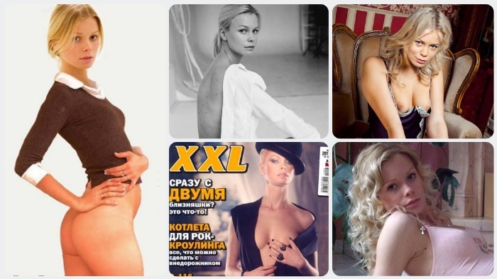 Порно фейки евгении осиповой (81 фото) - порно и фото голых на chelmass.ru
