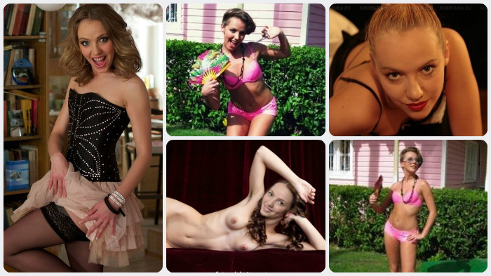 Голая галина боб (45 фото) - Порно фото голых девушек