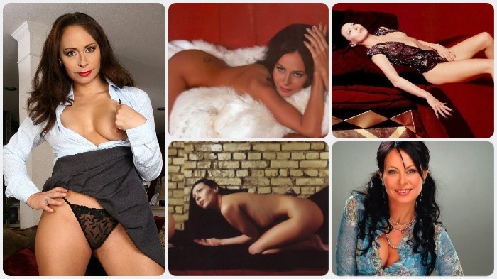 Голая марина порно (77 фото) - порно и фото голых на рукописныйтекст.рф