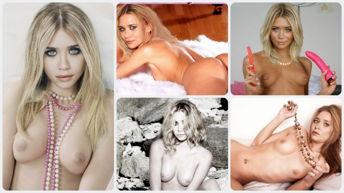 Ashley olsennude - 🧡 Kate and ashley olsen nude Naked Mary Kate Olsen...